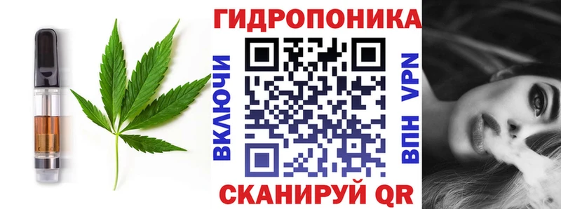 цены   Екатеринбург  Canna-Cookies конопля 