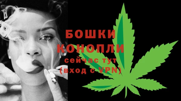 мескалин Бородино