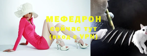 сатива Бугульма