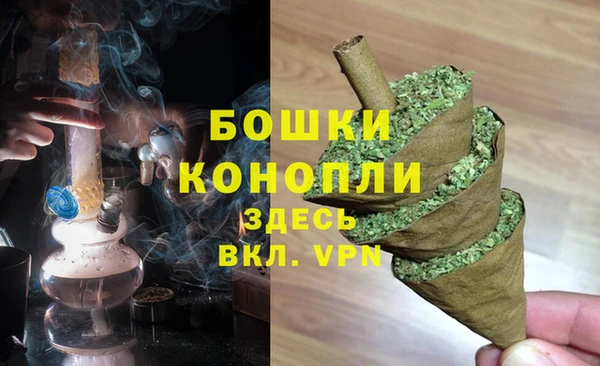 мескалин Бородино